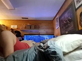 Ryan_and_Aurora — Stripchat stream photo (Feb 2026)