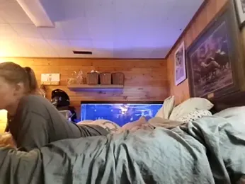 Ryan_and_Aurora — Stripchat stream photo (Feb 2026)