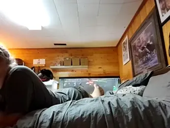 Ryan_and_Aurora — Stripchat stream photo (Feb 2026)