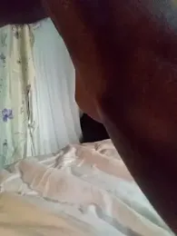 DevinToore — stripchat