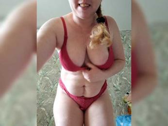 sylvia17 — Bongacams stream photo (Apr 2026)