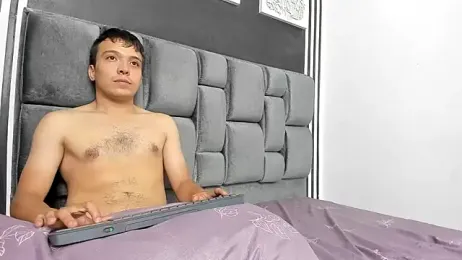 horny_couple_sex69 — Stripchat stream photo (Jul 2025)