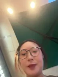 Qlong000 — Stripchat stream photo (Sep 2026)
