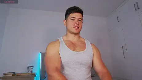 Arilas_ — Stripchat stream photo (Apr 2026)