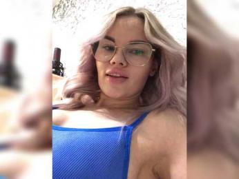 Ne_angel1212 — bongacams