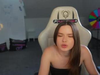 livehub054 — Chaturbate stream photo (Jun 2026)