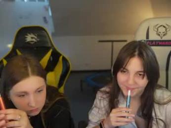 livehub054 — chaturbate