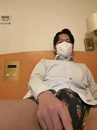 paroncho — Stripchat stream photo (Feb 2026)