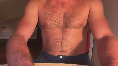 SpartanN — Cam4 stream photo (Sep 2026)