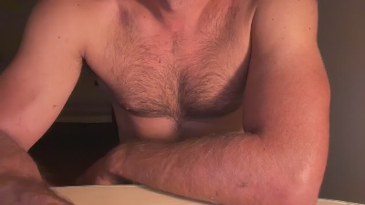 SpartanN — Cam4 stream photo (Sep 2026)