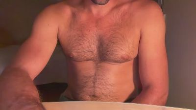 SpartanN — Cam4 stream photo (Sep 2026)