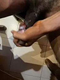 blackcreamdick — Stripchat stream photo (Oct 2026)