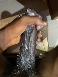blackcreamdick — Stripchat stream photo (Oct 2026)