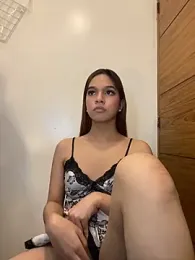 hugecock_cali — stripchat
