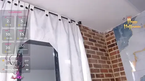 _Ivymooon01_ — Stripchat stream photo (Oct 2025)