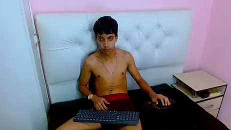 jl_brayan12 — Stripchat stream photo (Jun 2026)