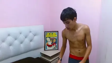 jl_brayan12 — Stripchat stream photo (Jun 2026)