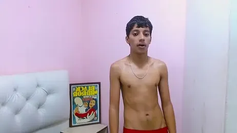 jl_brayan12 — Stripchat stream photo (Jun 2026)
