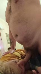 Batacchio70hot — 在 cam4 直播的网络摄像头模特