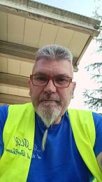 Batacchio70hot — 在 cam4 直播的网络摄像头模特