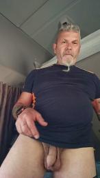 Batacchio70hot — Cam4 stream photo (Jul 2026)