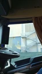 Batacchio70hot — 在 cam4 直播的网络摄像头模特