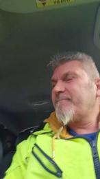 Batacchio70hot — 在 cam4 直播的网络摄像头模特