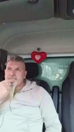 Batacchio70hot — 在 cam4 直播的网络摄像头模特