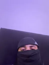 assawt75 — Stripchat stream photo (Jul 2026)