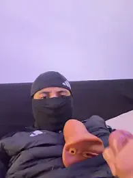 assawt75 — Stripchat stream photo (Jul 2026)