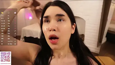 KatherineMaginn — 在 stripchat 直播的网络摄像头模特