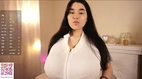 KatherineMaginn — 在 stripchat 直播的网络摄像头模特
