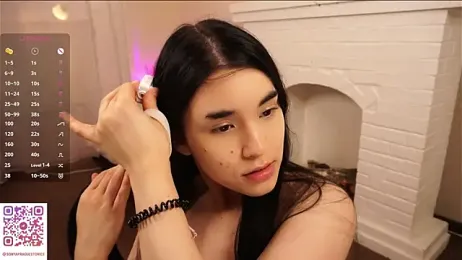 KatherineMaginn — 在 stripchat 直播的网络摄像头模特