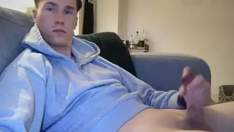 long_1313 — Stripchat stream photo (Jul 2025)