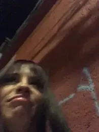 Tifanny_Sweett — Stripchat stream photo (Apr 2026)