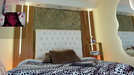 Tifanny_Sweett — Stripchat stream photo (Mar 2026)