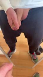 Stefa1982 — 在 cam4 直播的网络摄像头模特