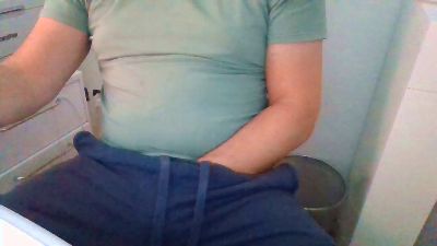 Stefa1982 — cam4