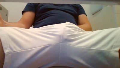 Stefa1982 — Cam4 stream photo (Jun 2026)