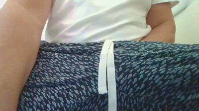 Stefa1982 — Cam4 stream photo (Jun 2026)