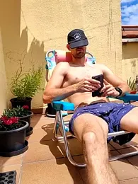 Daddy_Manu — Stripchat stream photo (Jun 2026)