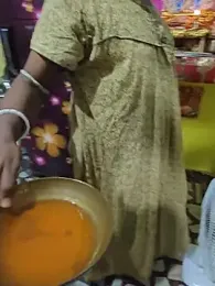 Priyasexcpl — Stripchat stream photo (Sep 2026)