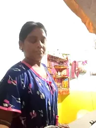Priyasexcpl — stripchat