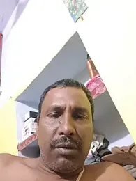 Priyasexcpl — Stripchat stream photo (Sep 2026)