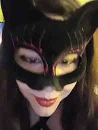 Conejita69n_n — stripchat