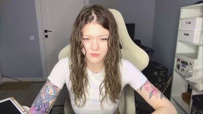 MireyaHeyduck — Cam4 stream photo (Jun 2026)