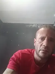 HotDaddy41 — Stripchat stream photo (Sep 2026)