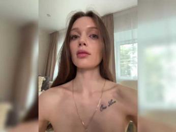 AnyaAngel — Bongacams stream photo (Jun 2026)