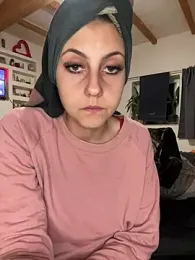 Luna1114 — Stripchat stream photo (Jun 2026)