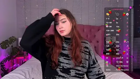 Lili_Luuu — stripchat